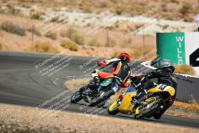 media/Oct-04-2025-Classic Track Days (Sat) [[b9f2049d9d]]/Races/215-230/